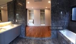 Namly Hill (D10), Detached #131650832